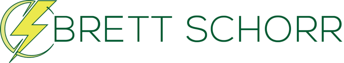 BrettSchorr.com