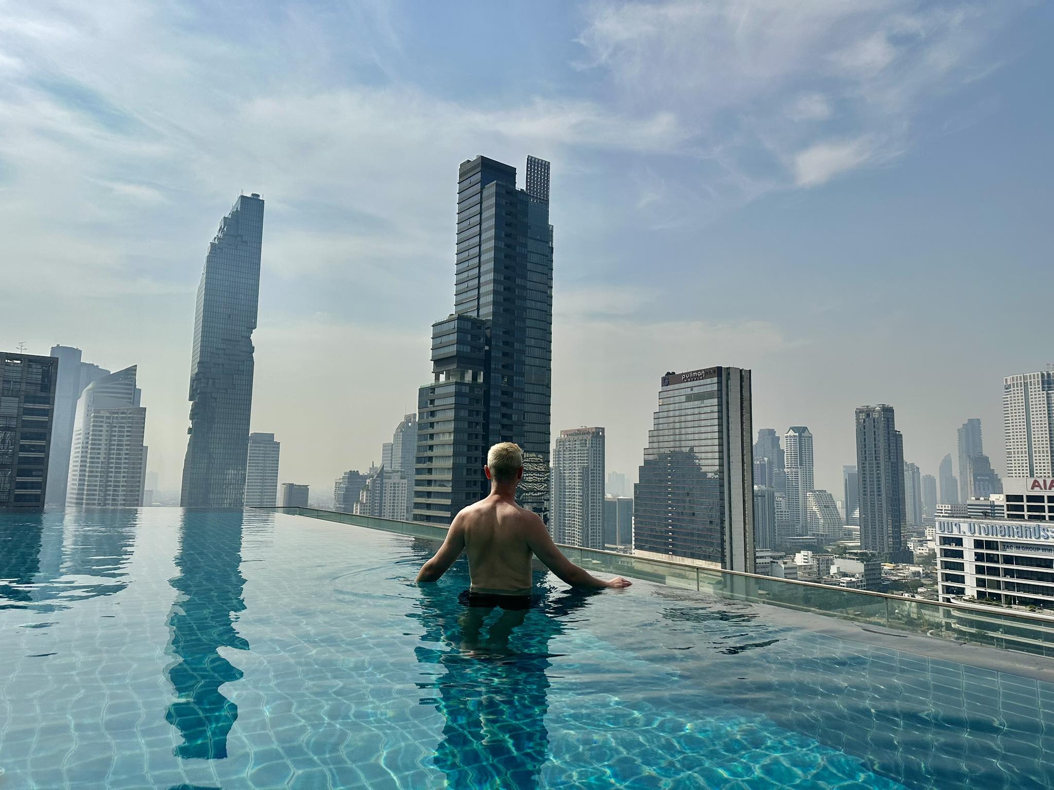 516722275_10232358681963676_2727828708912466560_n